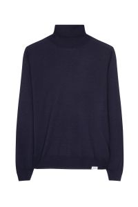 Pulls Homme Seidensticker  Classic Uni
