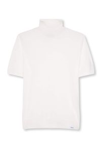 Pulls Homme Seidensticker  Classic