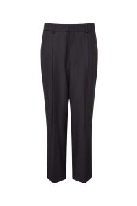 Pantalon Homme Seidensticker  Regular Uni