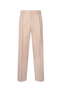 Pantalon Hombre Seidensticker  Regular Lisa