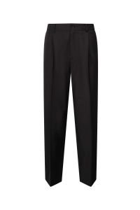 Pantalon Homme Seidensticker  Regular Uni