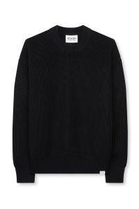 Strickwaren Herren Seidensticker  Classic Einfarbig