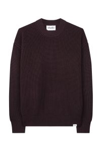 Strickwaren Herren Seidensticker  Classic Einfarbig