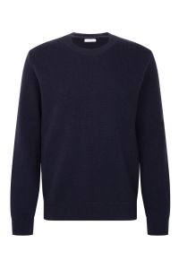 Jerseys Hombre Seidensticker  Classic Lisa