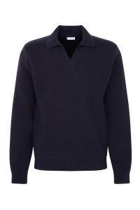 Pulls Homme Seidensticker  Classic Uni