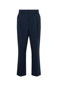 Pantalon Homme Seidensticker  Regular Uni