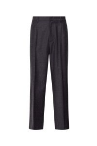 Pantalon Hombre Seidensticker  Regular Lisa