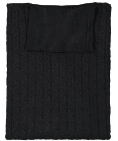 Men's Knitwear Ragman high neck Classic 100% winter cotton