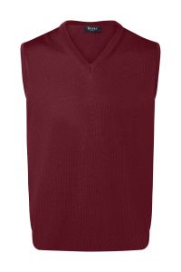 Strickwaren Herren Maerz  Classic 100% Wolle