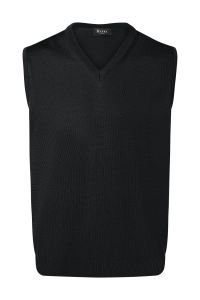 Men's Knitwear Maerz  Classic 100% wool