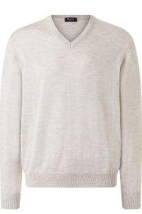 Men's Knitwear Maerz  Regular