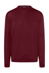 Jerseys Hombre Maerz  Classic 100% lana