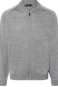 Pulls Homme Maerz  Regular