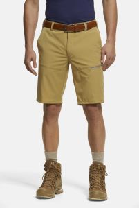 Pantalon Homme Meyer Bermuda Regular
