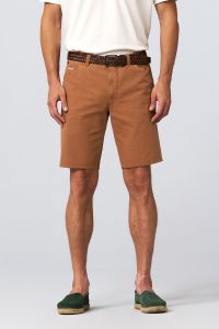 Men's Trouser Meyer Bermuda Classic