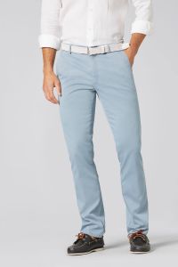 Pantalon Homme Meyer Chino Classic