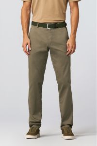 Pantalon Hombre Meyer Chino Regular