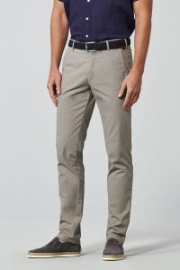 Men's Trouser Meyer Chino Classic