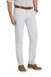 Men's Trouser Meyer Chino Regular