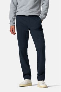 Hose Herren Meyer Chinos Classic