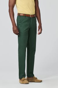 Men's Trouser Meyer Chino Regular