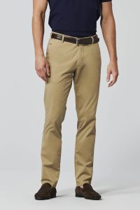 Men's Trouser Meyer Chino Regular