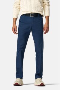Pantalon Hombre Meyer Chino Classic