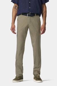 Men's Trouser Meyer Chino Regular