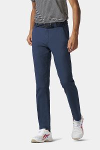 Men's Trouser Meyer Chino Classic