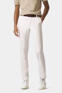Men's Trouser Meyer Chino Classic
