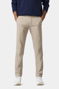 Pantalon Hombre Meyer Chino Classic