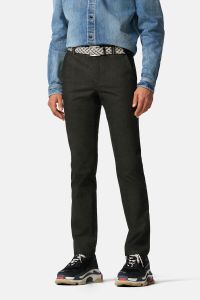 Men's Trouser Meyer Chino Classic