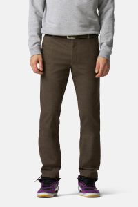 Men's Trouser Meyer Chino Classic