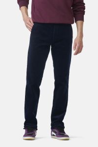 Hose Herren Meyer Chinos Regular