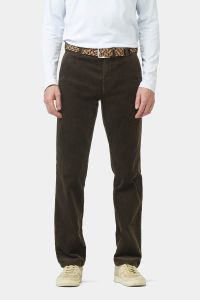 Men's Trouser Meyer Chino Classic