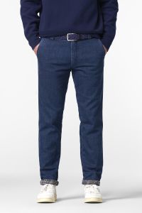 Pantalon Homme Meyer Chino Classic