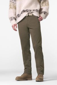 Hose Herren Meyer Chinos Classic