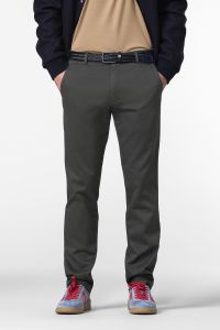 Pantalon Homme Meyer Chino Classic
