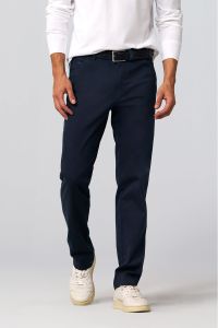 Pantalon Hombre Meyer 5 Pocket Regular