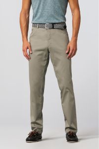 Hose Herren Meyer 5 Pocket Classic