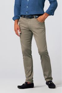 Men's Trouser Meyer 5 Pocket Regular