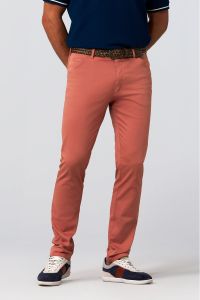 Pantalon Hombre Meyer 5 Pocket Classic