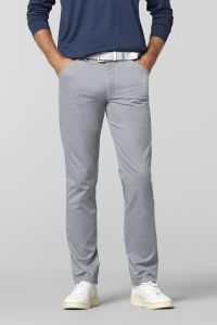 Men's Trouser Meyer 5 Pocket Regular