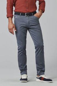 Men's Trouser Meyer 5 Pocket Classic