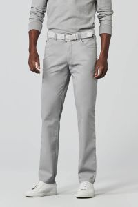 Pantalon Homme Meyer 5 Pocket Regular