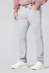 Hose Herren Meyer 5 Pocket Regular