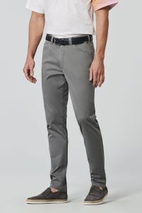 Hose Herren Meyer 5 Pocket Classic