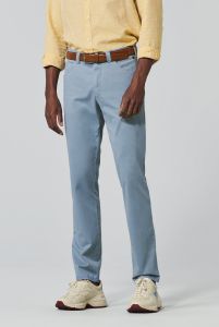 Hose Herren Meyer 5 Pocket Classic