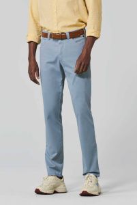 Hose Herren Meyer 5 Pocket Regular