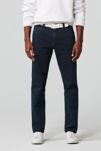 Men's Trouser Meyer 5 Pocket Regular